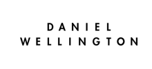 Daniel Wellington